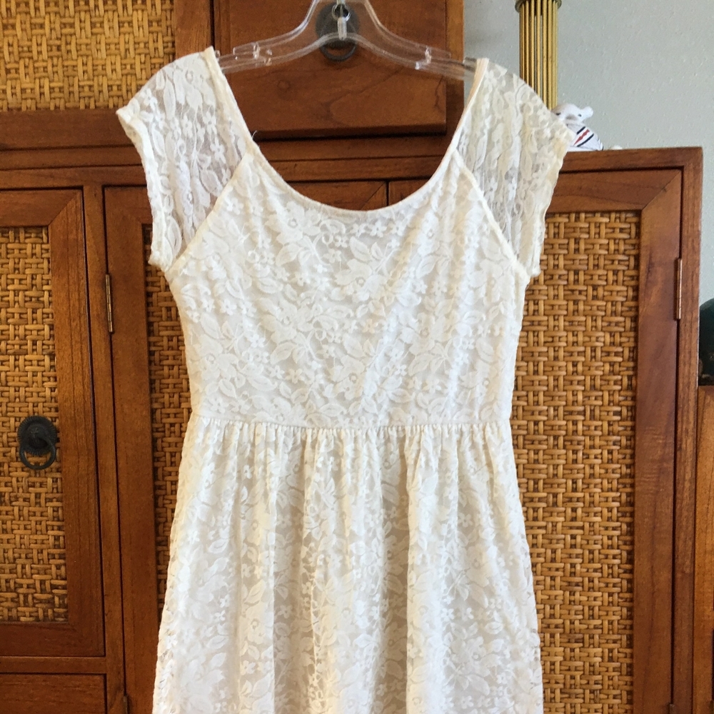 Summer Mini